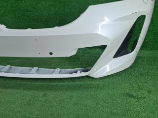 51119852213 бампер передний BMW 6 G32 Арт DIZ0000006511005, вид 7