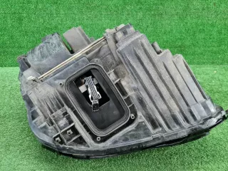 A2139066501 битая фара левая m Mercedes E W213 Арт DIZ0000006522636, вид 13