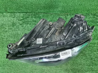 A2139066501 битая фара левая m Mercedes E W213 Арт DIZ0000006522636, вид 9
