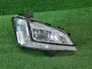 92202D7600 птф правая Hyundai Tucson 3 Арт DIZ0000006127671, вид 1