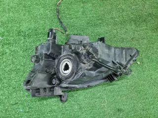 92202D7600 птф правая Hyundai Tucson 3 Арт DIZ0000006127671, вид 2
