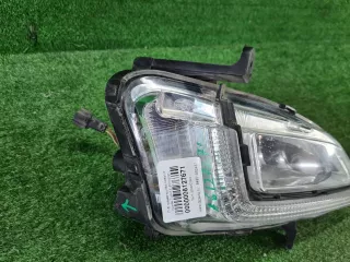 92202D7600 птф правая Hyundai Tucson 3 Арт DIZ0000006127671, вид 3