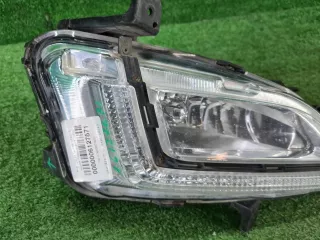 92202D7600 птф правая Hyundai Tucson 3 Арт DIZ0000006127671, вид 4