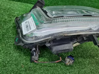 92202D7600 птф правая Hyundai Tucson 3 Арт DIZ0000006127671, вид 6