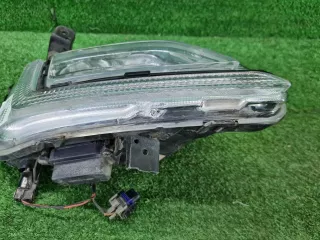 92202D7600 птф правая Hyundai Tucson 3 Арт DIZ0000006127671, вид 7