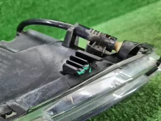 92202D7600 птф правая Hyundai Tucson 3 Арт DIZ0000006127671, вид 8