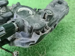 92202D7600 птф правая Hyundai Tucson 3 Арт DIZ0000006127671, вид 9