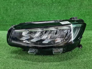 7051025300 фара левая Geely Atlas Pro Арт DIZ0000006556754, вид 1