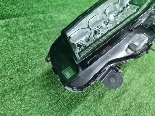 7051025300 фара левая Geely Atlas Pro Арт DIZ0000006556754, вид 12