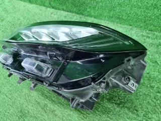 7051025300 фара левая Geely Atlas Pro Арт DIZ0000006556754, вид 13