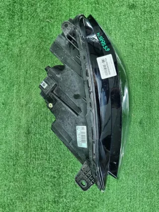 7051025300 фара левая Geely Atlas Pro Арт DIZ0000006556754, вид 14