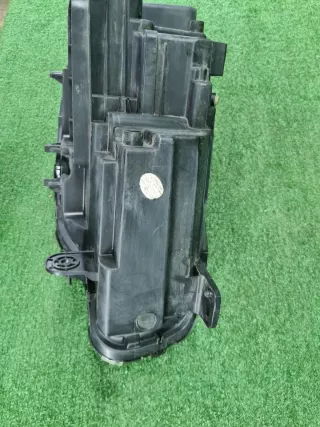 7051025300 фара левая Geely Atlas Pro Арт DIZ0000006556754, вид 15