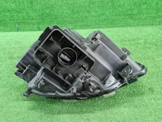7051025300 фара левая Geely Atlas Pro Арт DIZ0000006556754, вид 17