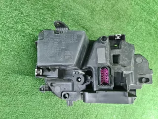 7051025300 фара левая Geely Atlas Pro Арт DIZ0000006556754, вид 18