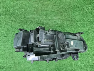 7051025300 фара левая Geely Atlas Pro Арт DIZ0000006556754, вид 2
