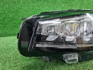 7051025300 фара левая Geely Atlas Pro Арт DIZ0000006556754, вид 3