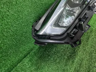 A1189063900 фара левая mercedes Mercedes CLA c118 Арт DIZ0000006561741, вид 7