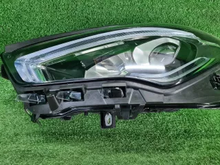 A1189063900 фара левая mercedes Mercedes CLA c118 Арт DIZ0000006561741, вид 8