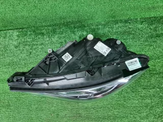 A1189063900 фара левая mercedes Mercedes CLA c118 Арт DIZ0000006561741, вид 10