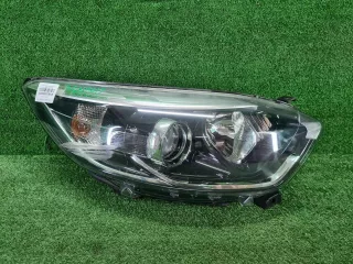 260108765R фара правая Renault Kaptur Арт DIZ0000006319618, вид 1