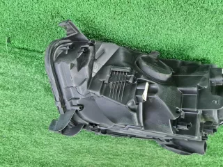 260108765R фара правая Renault Kaptur Арт DIZ0000006319618, вид 16