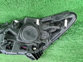 260108765R фара правая Renault Kaptur Арт DIZ0000006319618, вид 17