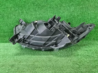 260108765R фара правая Renault Kaptur Арт DIZ0000006319618, вид 19