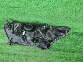 260108765R фара правая Renault Kaptur Арт DIZ0000006319618, вид 2