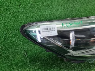 260108765R фара правая Renault Kaptur Арт DIZ0000006319618, вид 4