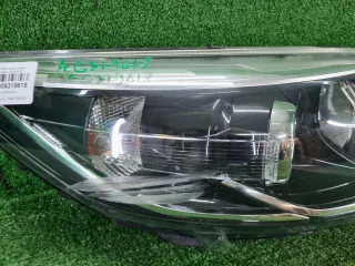 260108765R фара правая Renault Kaptur Арт DIZ0000006319618, вид 5