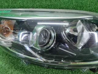260108765R фара правая Renault Kaptur Арт DIZ0000006319618, вид 6