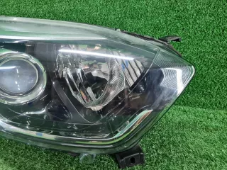 260108765R фара правая Renault Kaptur Арт DIZ0000006319618, вид 7