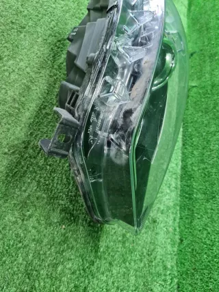 260108765R фара правая Renault Kaptur Арт DIZ0000006319618, вид 8