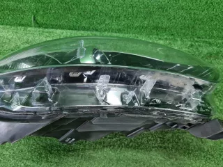 260108765R фара правая Renault Kaptur Арт DIZ0000006319618, вид 10