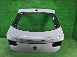 A2927400105 крышка багажника mercedes Mercedes GLE coupe w292 Арт DIZ0000006570859, вид 1