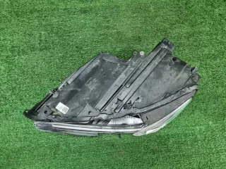 3711025DB03C битая фара левая Hongqi H9 Арт DIZ0000006598808, вид 12
