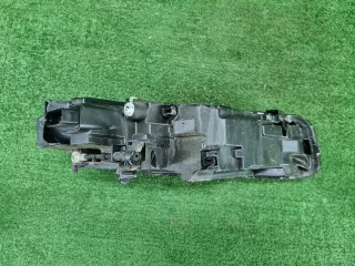 3711025DB03C битая фара левая Hongqi H9 Арт DIZ0000006598808, вид 2