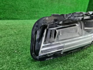3711025DB03C битая фара левая Hongqi H9 Арт DIZ0000006598808, вид 6