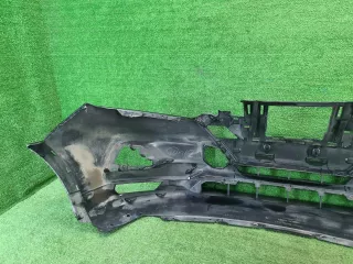 62022HL00H бампер передний Nissan Qashqai 2 Арт DIZ0000006606336, вид 17