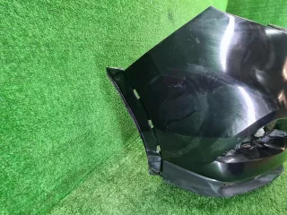 62022HL00H бампер передний Nissan Qashqai 2 Арт DIZ0000006606336, вид 6