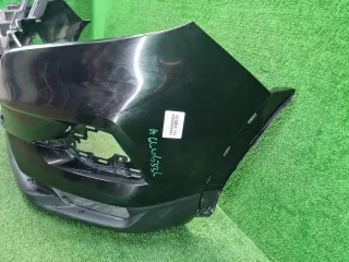 62022HL00H бампер передний Nissan Qashqai 2 Арт DIZ0000006606336, вид 7
