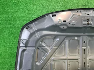 5730065811000 капот Suzuki Grand Vitara JT Арт DIZ0000006604608, вид 11