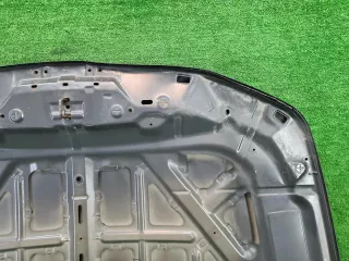 5730065811000 капот Suzuki Grand Vitara JT Арт DIZ0000006604608, вид 12