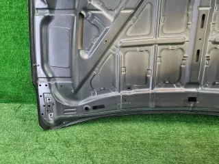 5730065811000 капот Suzuki Grand Vitara JT Арт DIZ0000006604608, вид 13