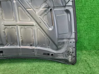 5730065811000 капот Suzuki Grand Vitara JT Арт DIZ0000006604608, вид 14