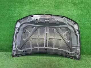 5730065811000 капот Suzuki Grand Vitara JT Арт DIZ0000006604608, вид 2