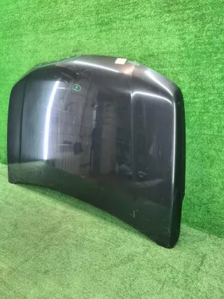5730065811000 капот Suzuki Grand Vitara JT Арт DIZ0000006604608, вид 3
