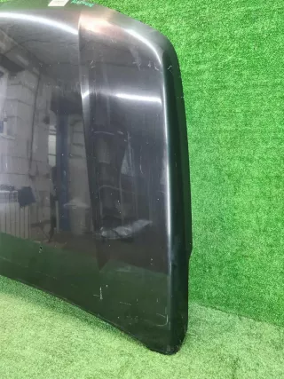 5730065811000 капот Suzuki Grand Vitara JT Арт DIZ0000006604608, вид 10