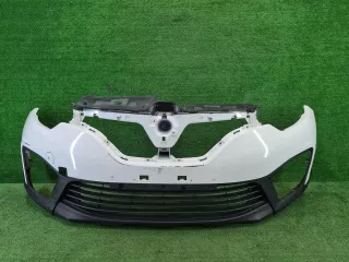 620228229R бампер передний Renault Kaptur Арт DIZ0000006607395, вид 1