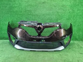 620228229R бампер передний Renault Kaptur Арт DIZ0000006607432, вид 1